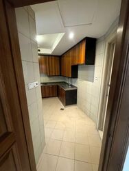 Valley Park (D10), Condominium #595773031